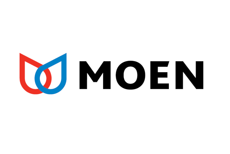 Moen in Fullerton